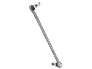 Delphi Sway Bar End Link