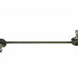 Load image into Gallery viewer, Delphi Sway Bar End Link