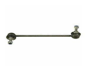 Delphi Sway Bar End Link