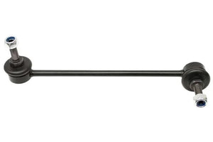 Delphi Sway Bar End Link