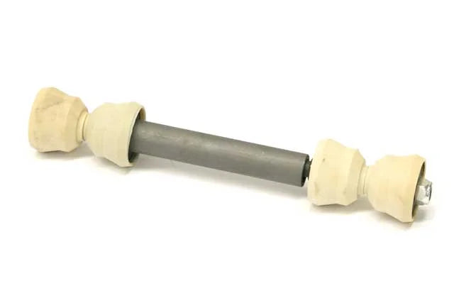 Delphi Sway Bar Link