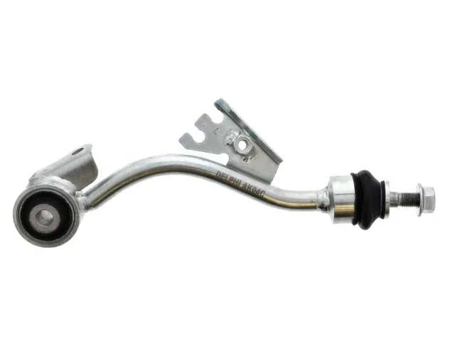 Delphi Sway Bar Link