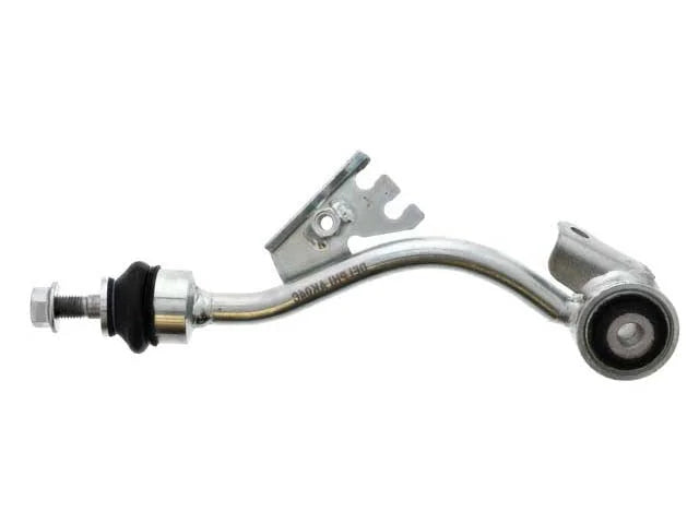 Delphi Sway Bar Link