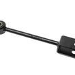 Load image into Gallery viewer, Delphi Sway Bar Link - Main Product View