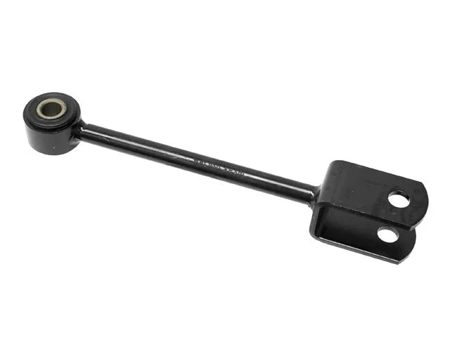 Delphi Sway Bar Link - Main Product View