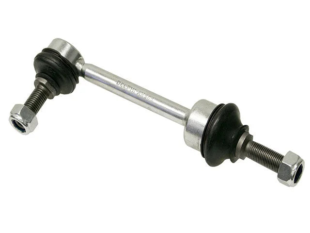 Delphi Sway Bar Link