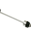 Load image into Gallery viewer, Delphi Sway Bar Link - Side View
