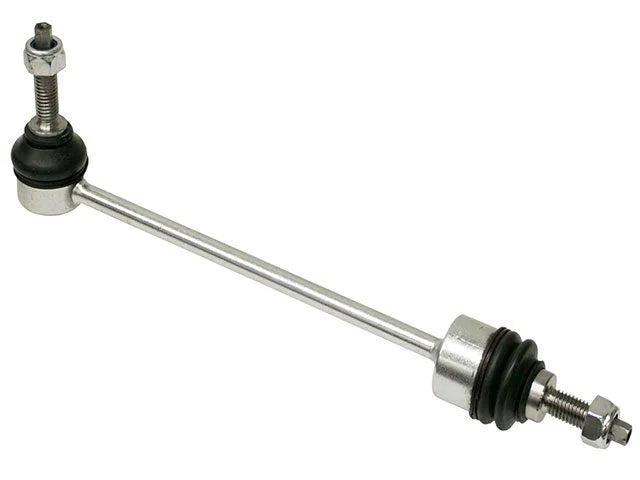 Delphi Sway Bar Link - Side View