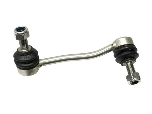 Delphi Sway Bar Link