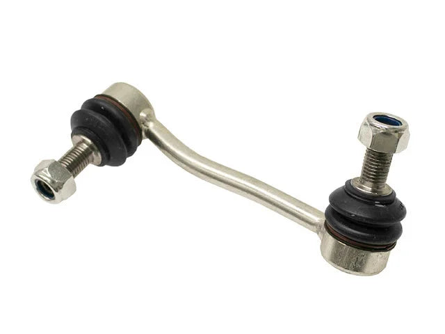 Delphi Sway Bar Link