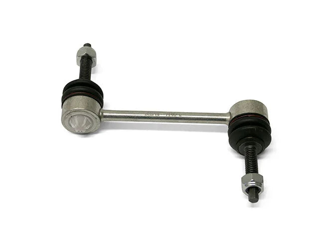 Delphi Sway Bar Link