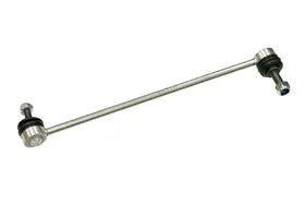 Delphi Sway Bar Link