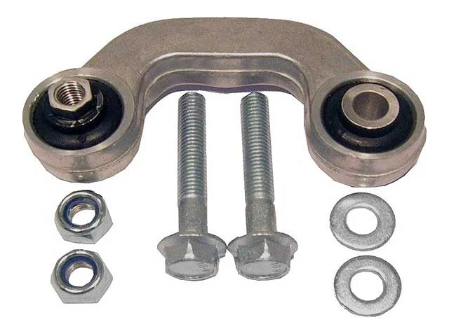 Delphi Sway Bar Link