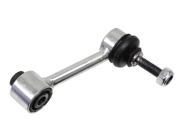 Delphi Sway Bar Link