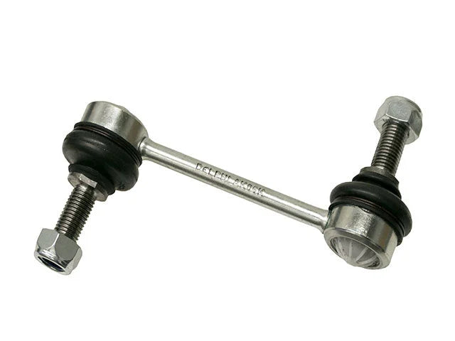 Delphi Sway Bar Link