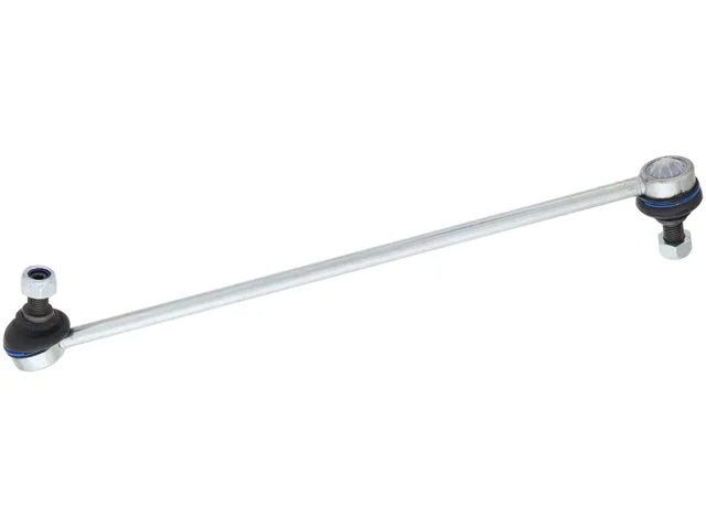 Delphi Sway Bar Link