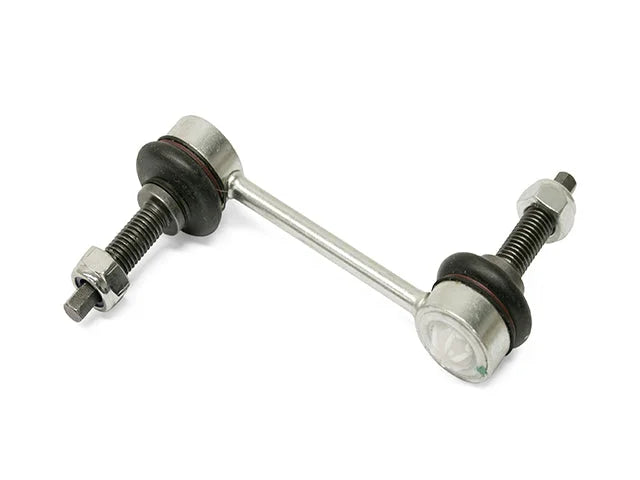 Delphi Sway Bar Link