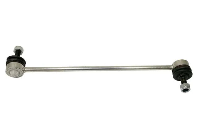 Delphi Sway Bar Link