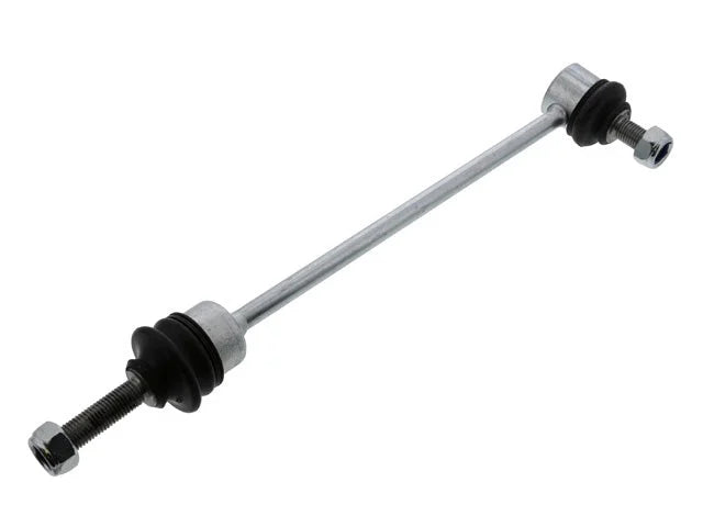 Delphi Sway Bar Link