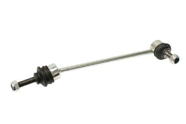 Delphi Sway Bar Link