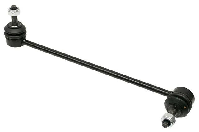 Delphi Sway Bar Link