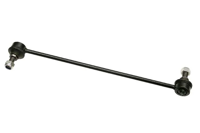 Delphi Sway Bar Link