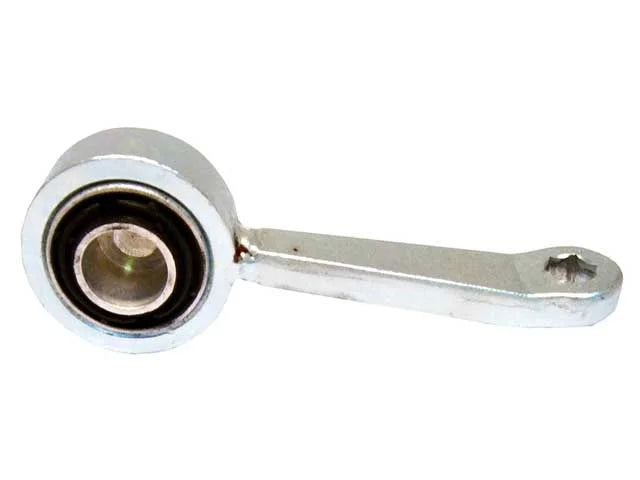 Delphi Sway Bar Link