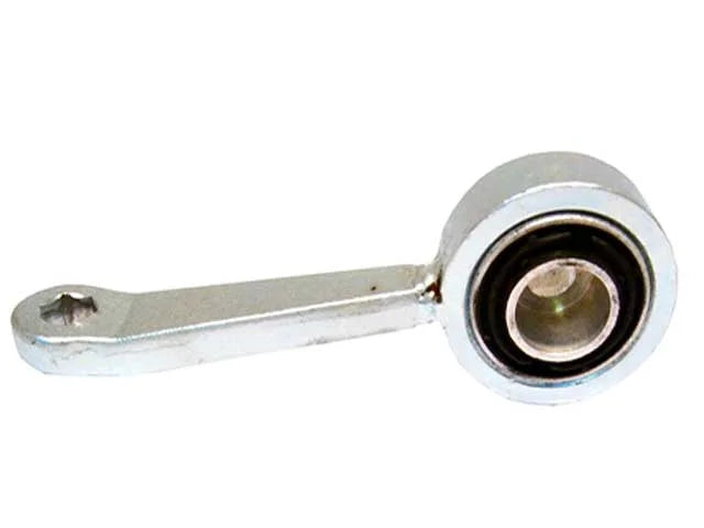 Delphi Sway Bar Link