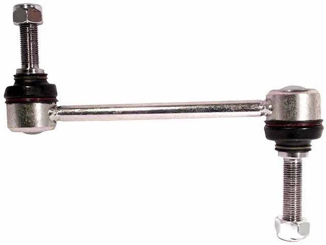 Delphi Sway Bar Link