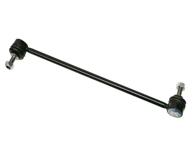 Delphi Sway Bar Link - Main Product View