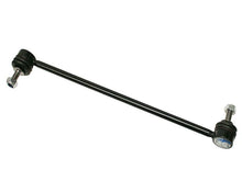 Load image into Gallery viewer, Delphi Sway Bar Link - Main Product View