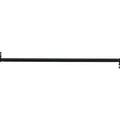 Load image into Gallery viewer, Delphi Sway Bar Link - Side View