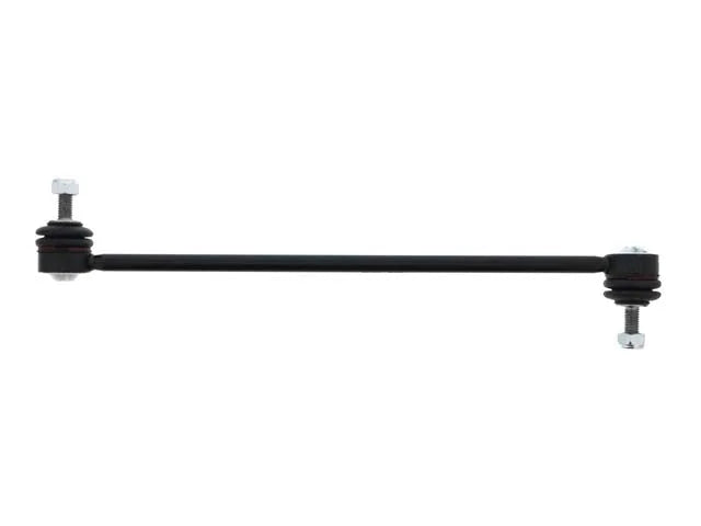 Delphi Sway Bar Link - Side View