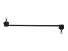 Load image into Gallery viewer, Delphi Sway Bar Link - Side View