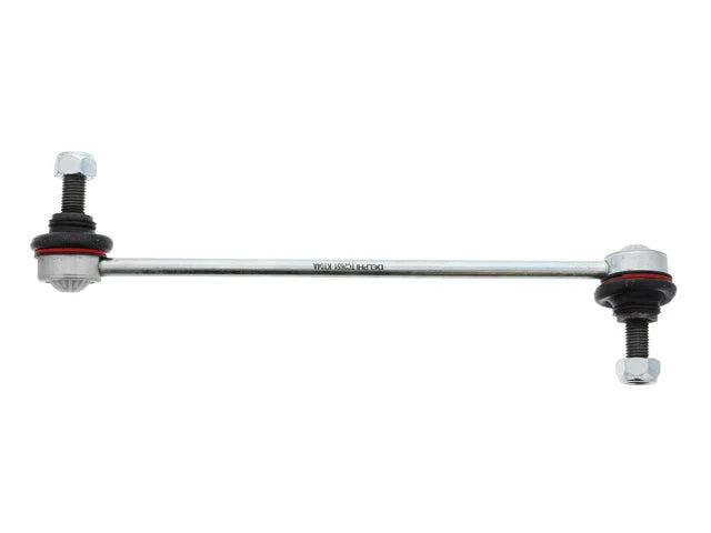 Delphi Sway Bar Link