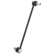 Load image into Gallery viewer, Delphi Sway Bar Link - Main Product View