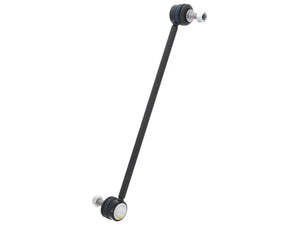 Delphi Sway Bar Link - Main Product View