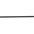 Load image into Gallery viewer, Delphi Sway Bar Link - Side View