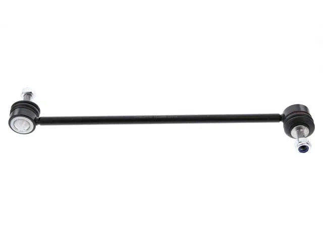 Delphi Sway Bar Link - Side View