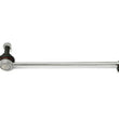 Load image into Gallery viewer, Delphi Sway Bar Link