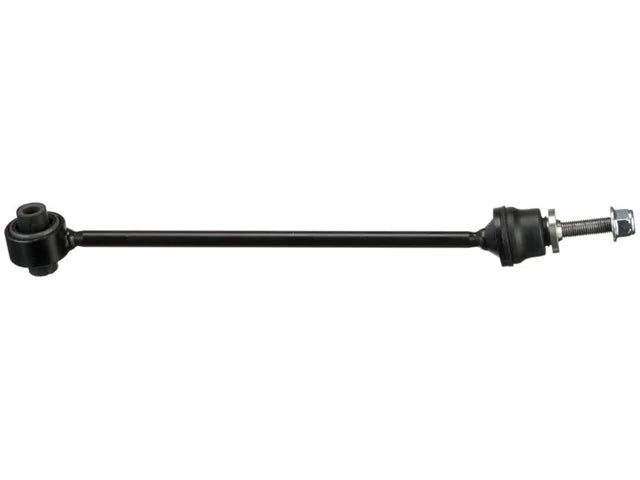 Delphi Sway Bar Link