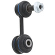 Load image into Gallery viewer, Delphi Sway Bar Link