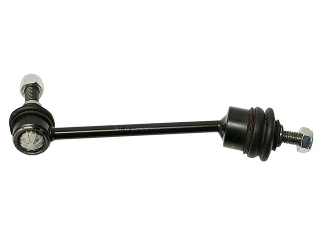 Delphi Sway Bar Link