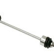 Load image into Gallery viewer, Delphi Sway Bar Link - Side View