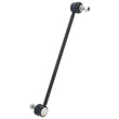 Load image into Gallery viewer, Delphi Sway Bar Link - Main Product View