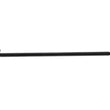 Load image into Gallery viewer, Delphi Sway Bar Link - Side View