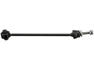 Delphi Sway Bar Link