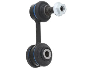 Delphi Sway Bar Link