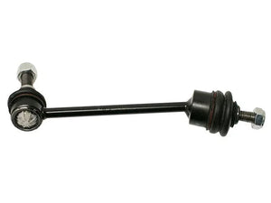 Delphi Sway Bar Link