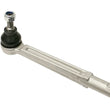 Load image into Gallery viewer, Delphi Tie Rod